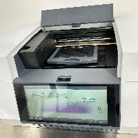 Agilent AriaDX Real-Time PCR Thermocycler image 2